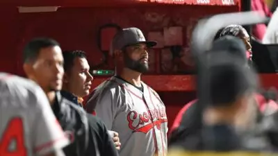 Pujols asume el reto de dirigir los Leones; su acuerdo es garantizado por dos años
