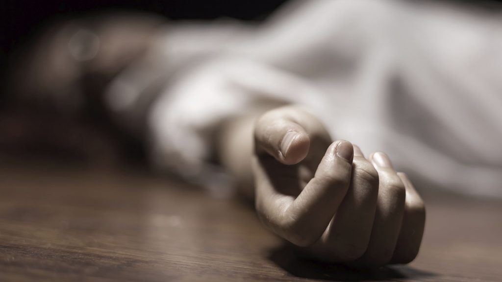Hombre mata a su pareja en Nicaragua, segundo feminicidio en lo que va de 2024