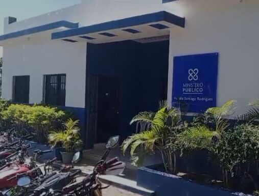Someterán a la justicia diácono acusado de supuesta violación a un adolescente en Santiago Rodríguez