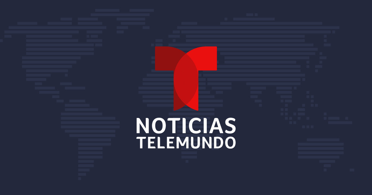 La española Gemma García es la nueva jefa de noticias de la cadena Telemundo