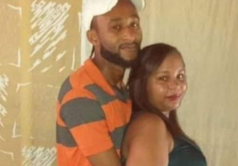 Someterán a la justicia hombre que hirió a su expareja en recinto de la UASD en Barahona