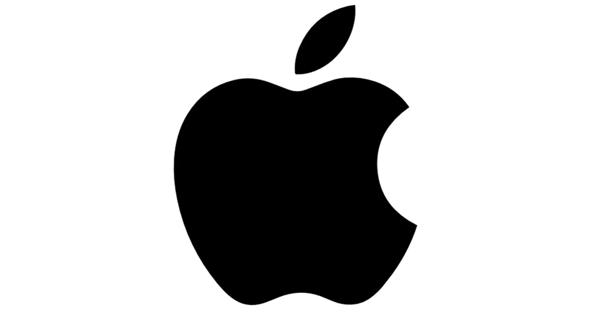Multan a Apple por "abusar de posición dominante" contra Spotify
