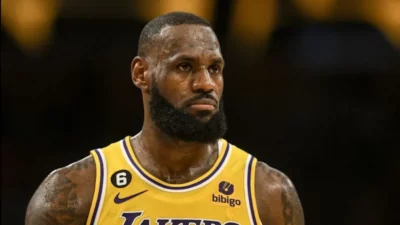 Los Timberwolves fulminan a los Lakers