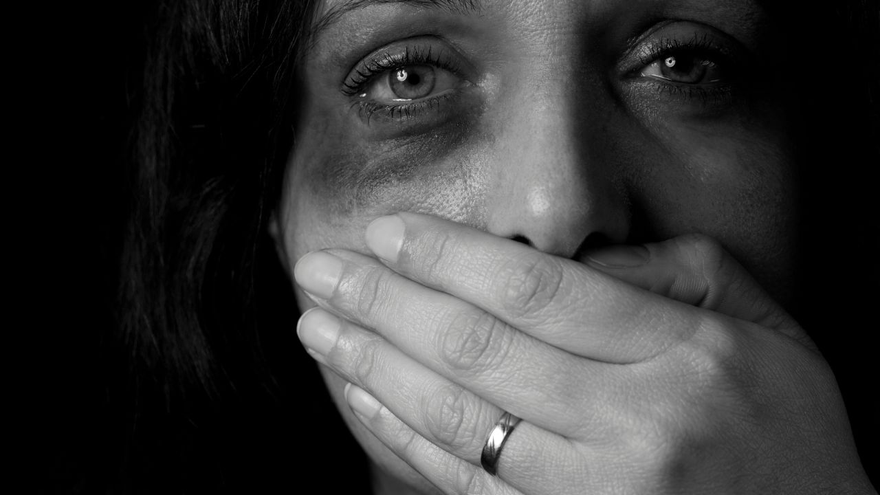 Consideran Ministerio de la Mujer no hace nada para disminuir violencia de género