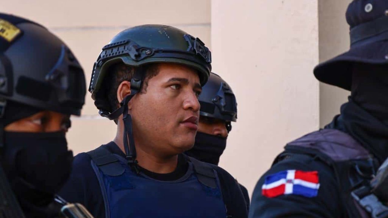 Tribunal condena a Mantequilla