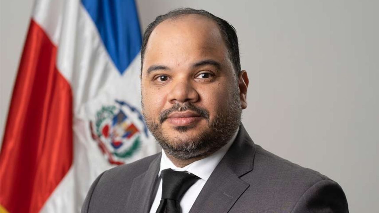 Defensor del Pueblo advierte cárceles funcionan como laboratorios del delito