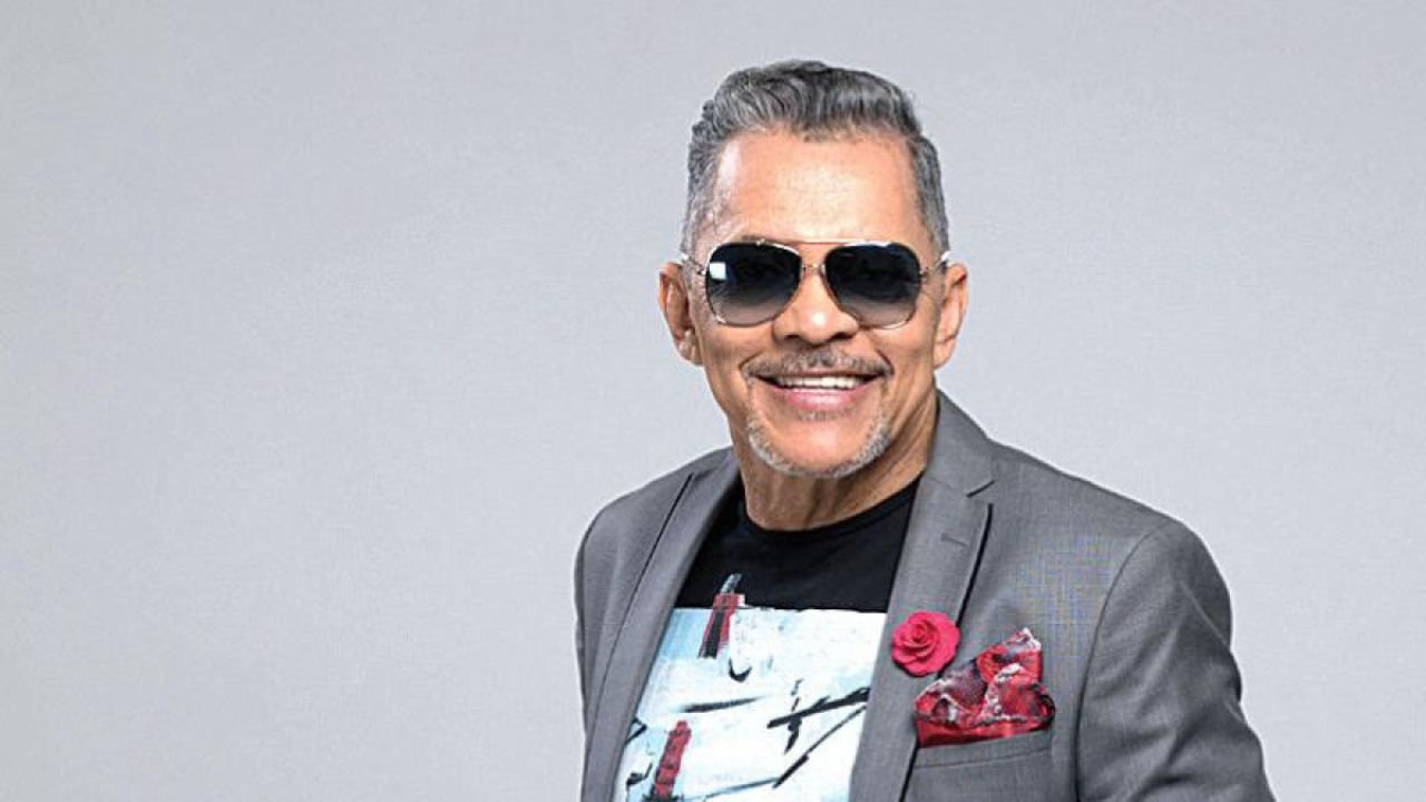 Rafa Rosario acude a la PGR por supuesta estafa de Coopherrera