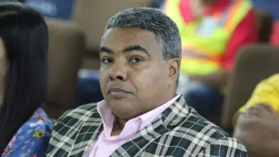 Presidente de CNTU: “no seamos cómplices de los accidentes masivos”