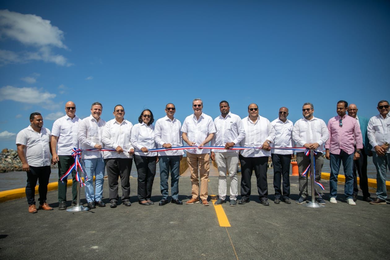 A partir de este miércoles no se podrá inaugurar obras