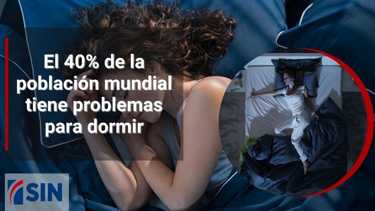#SINyMuchoMás: Problemas, peso y zoológico