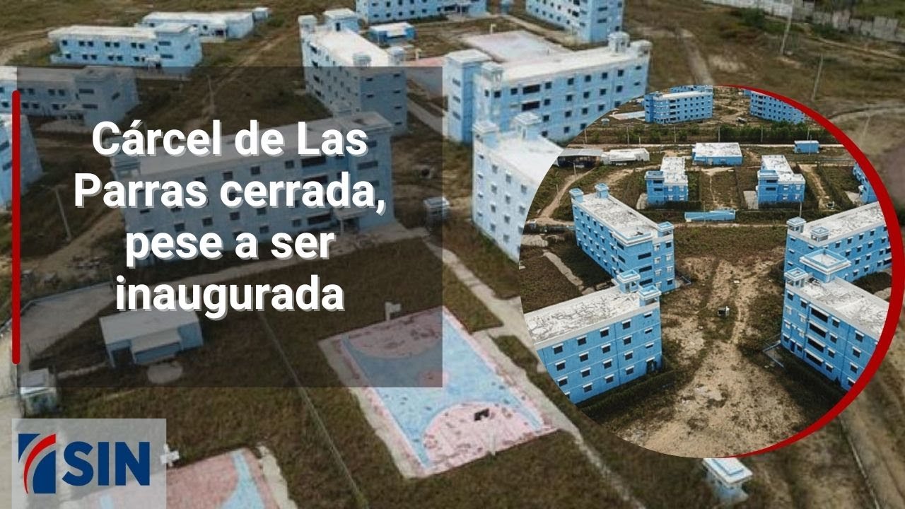 #EmisiónEstelarSIN: Accidente, muertos y cisterna