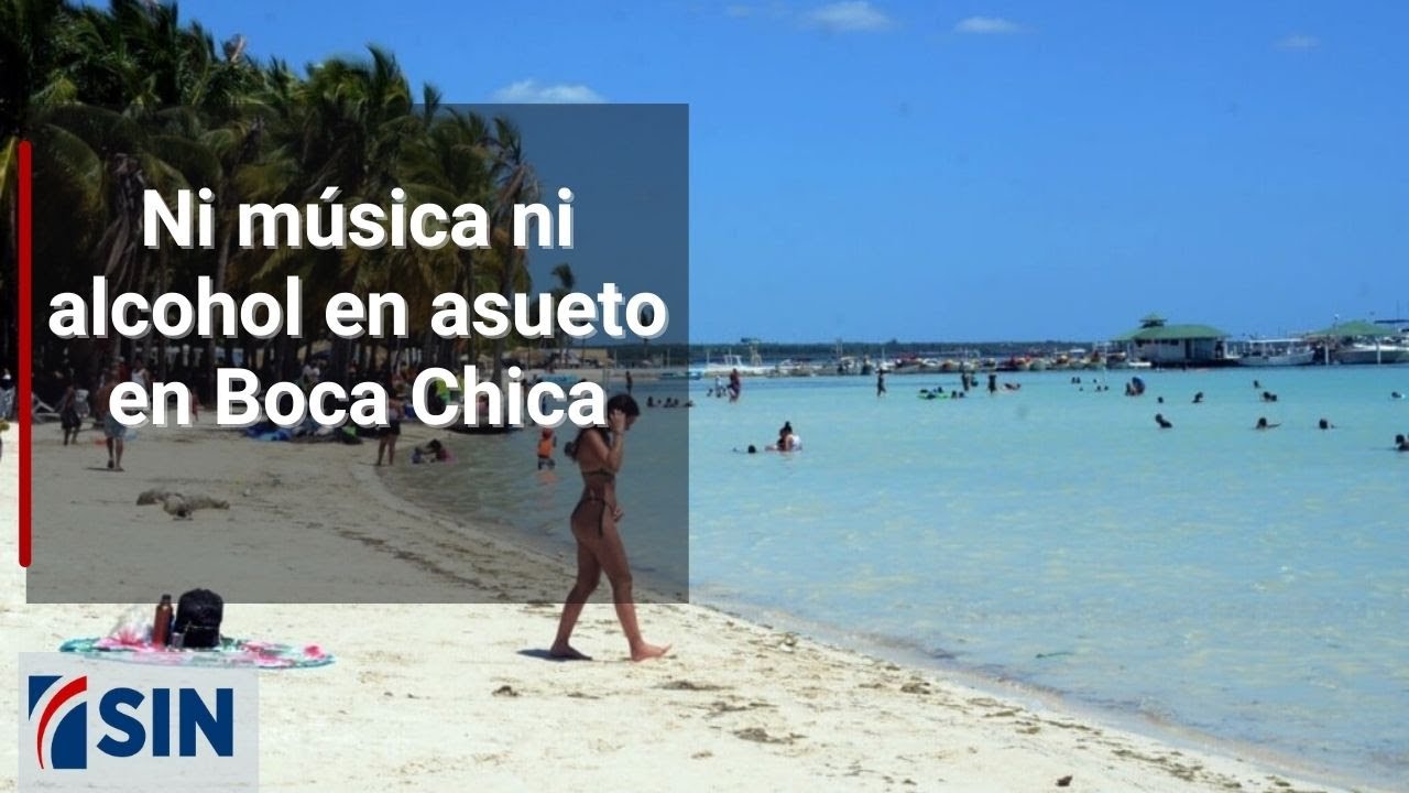 #SINyMuchoMás: Precios, alerta e intoxicados