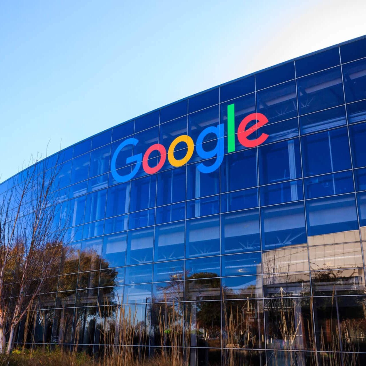 Google abre en Tokio un primer centro de investigación de ciberseguridad