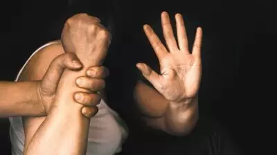 Mujer desaparecida en 2022 fue hallada en un cabaret donde era explotada sexualmente