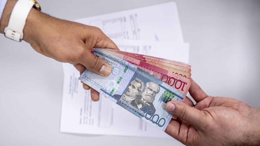 La indexación y cómo la falta de aplicación afecta a los ciudadanos