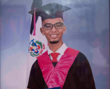 Esperan sentencia en caso de muerte Joshua Fernández
