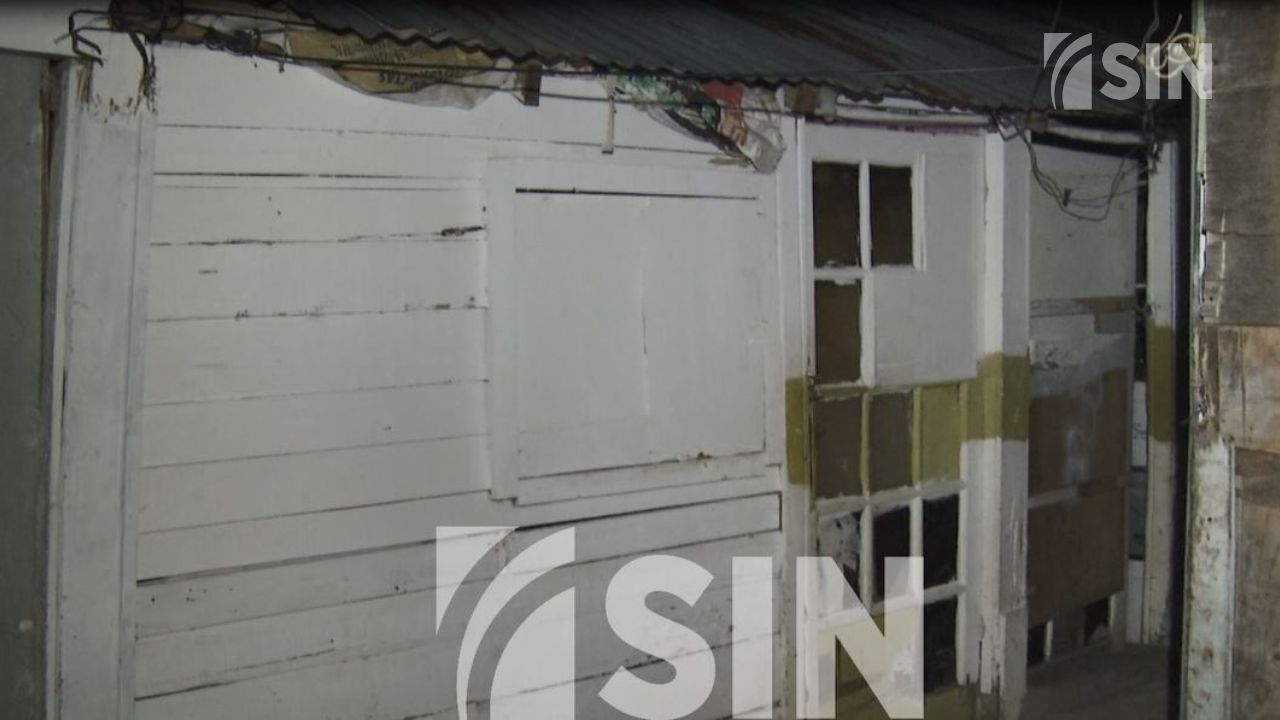 El MP asegura contar con pruebas fílmicas que implican a un militar en violación a menor haitiana