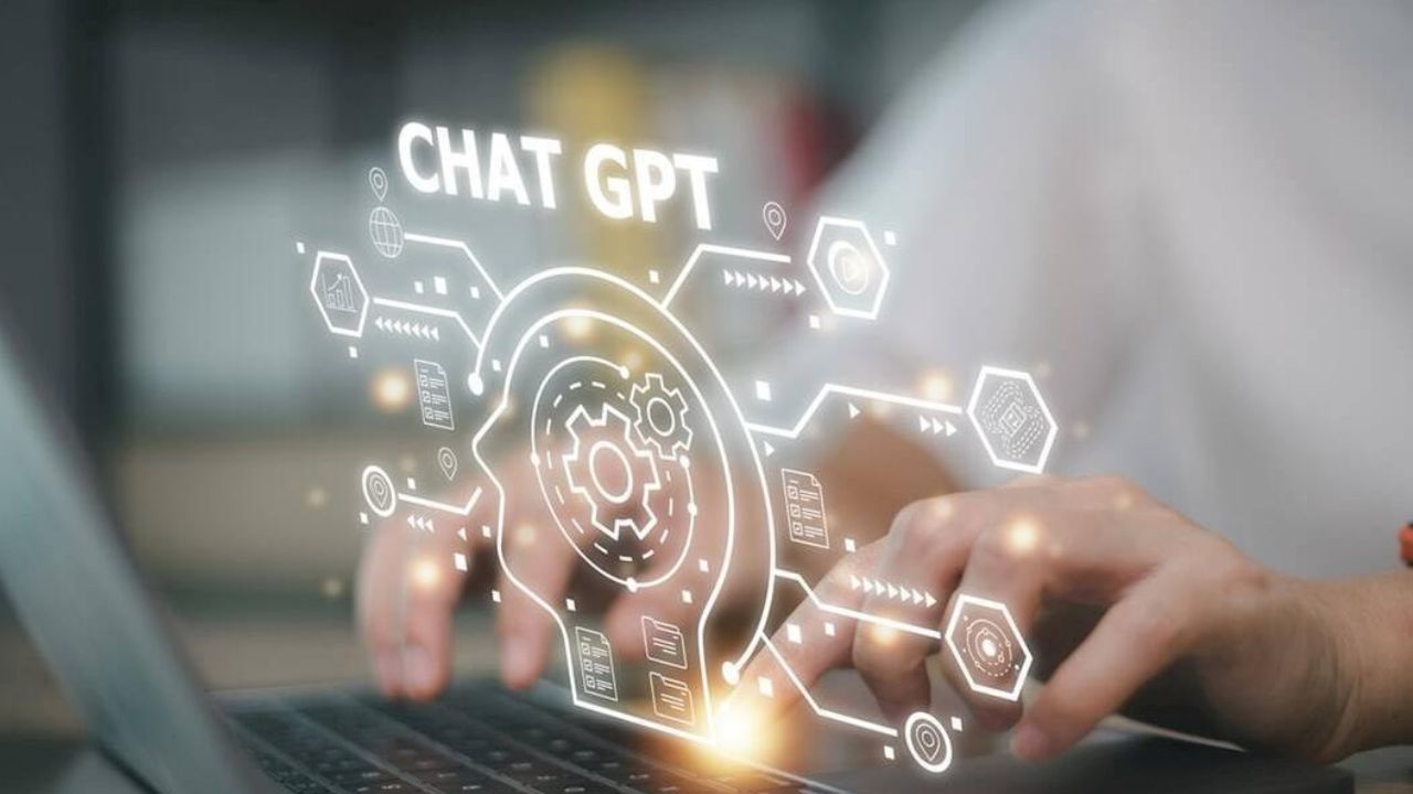 'Financial Times' llega a un acuerdo con OpenAI para que ChatGPT pueda usar sus contenidos