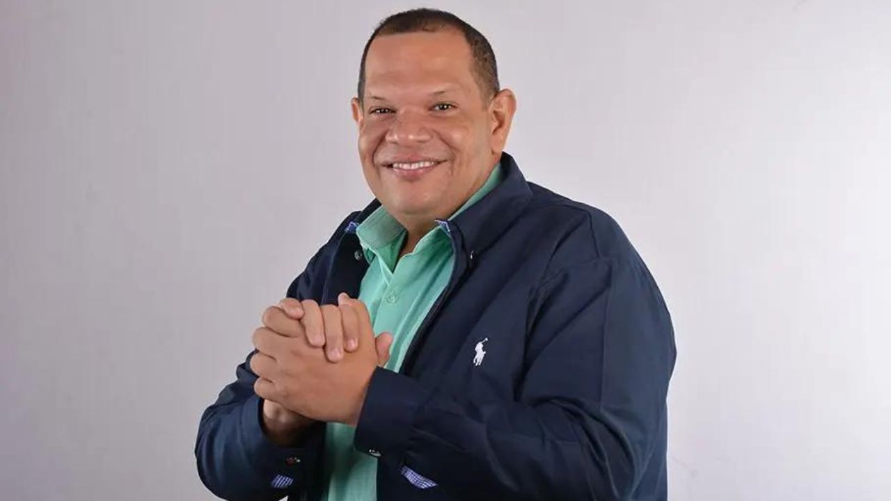 Carlos Guzmán iniciará nuevo proyecto político