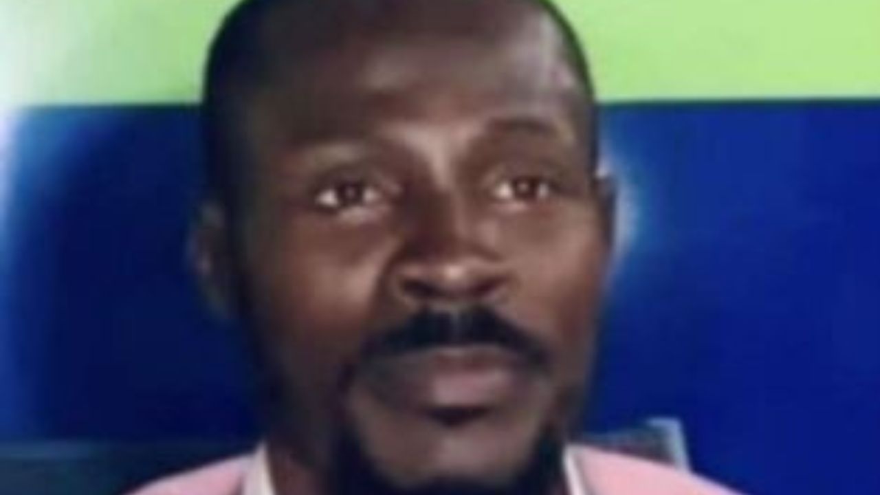 FBI ofrece recompensa de 2 millones dólares por prófugo haitiano que secuestró misioneros