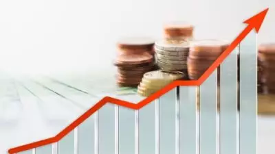 ¿Cómo nos beneficia que la economía muestre un repunte?