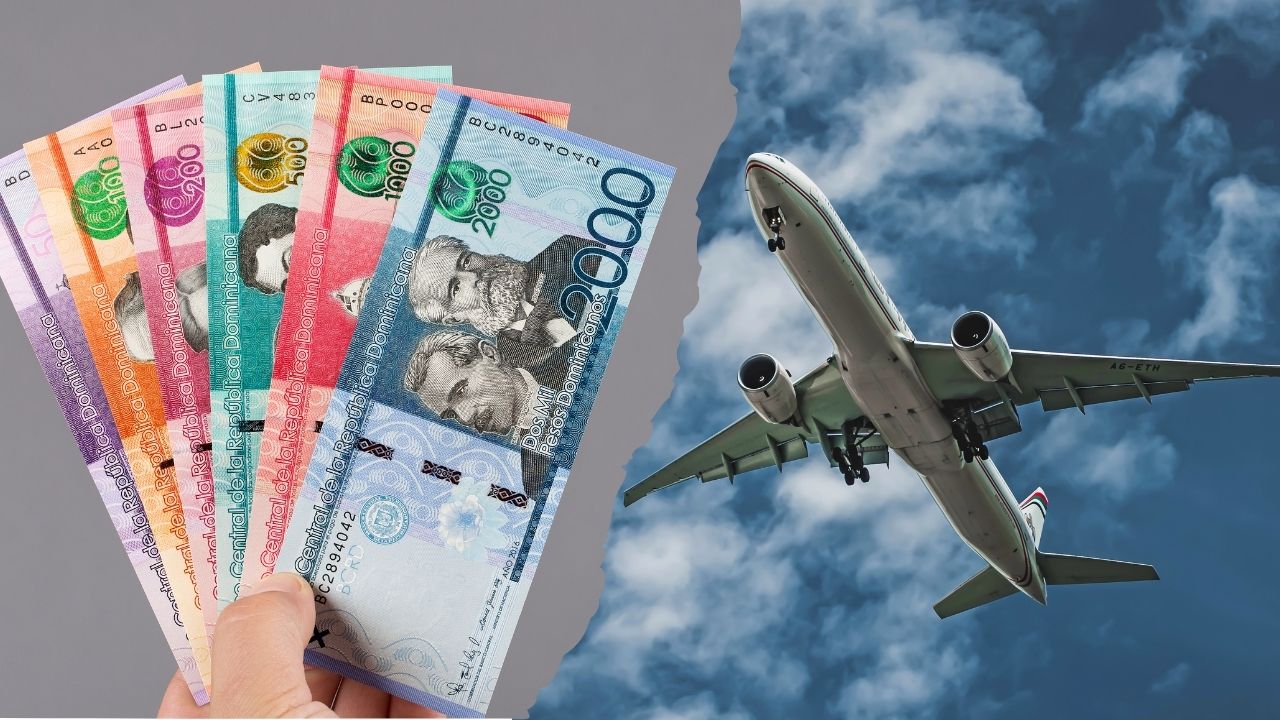 Buscan aerolíneas reembolsen entre un 40 a 75% del pasaje por retrasos en vuelos