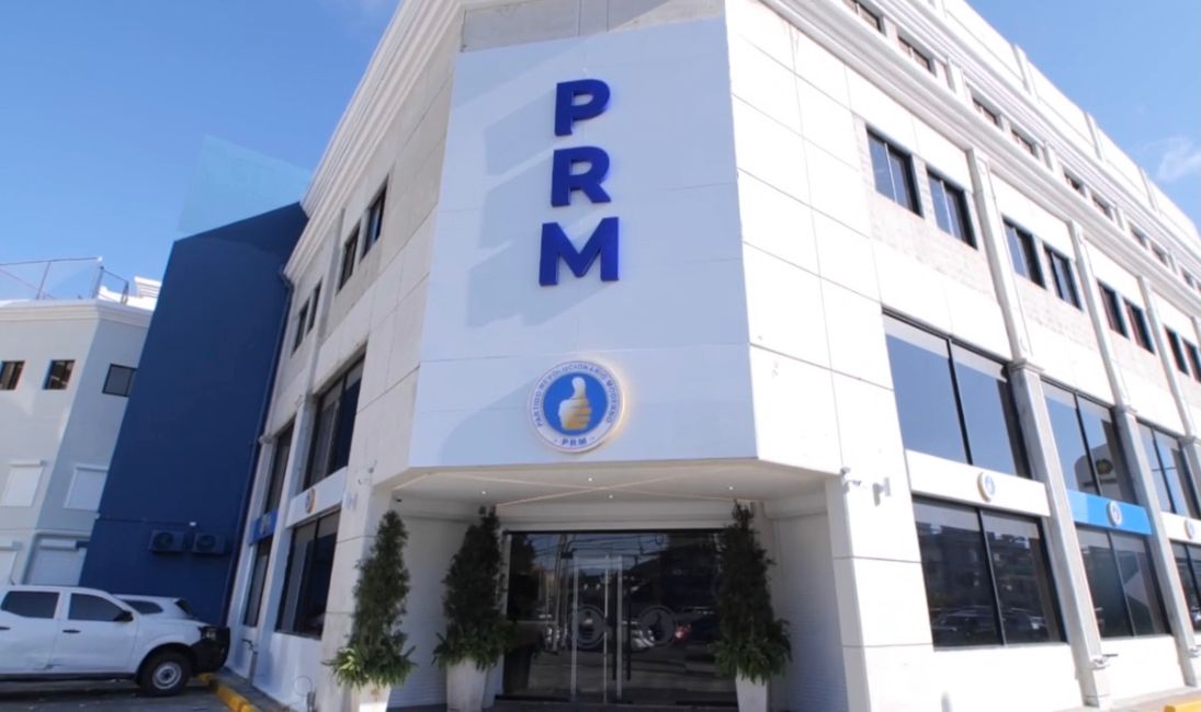 PRM tendrá que sacar a uno de los candidatos hombres para introducir una mujer en circ. 3 del DN; JCE otorga plazo