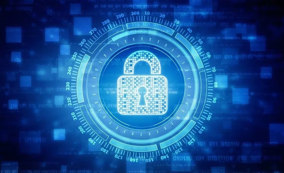 Apple emite alerta por ataques “espionaje mercenario"