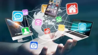 PLD propone proporcionar apoyo a youtubers e influencers