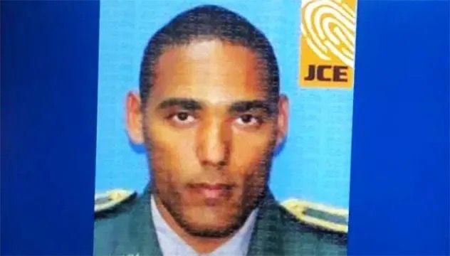 Se fuga de cuartel excapitán detenido por agredir a una mujer