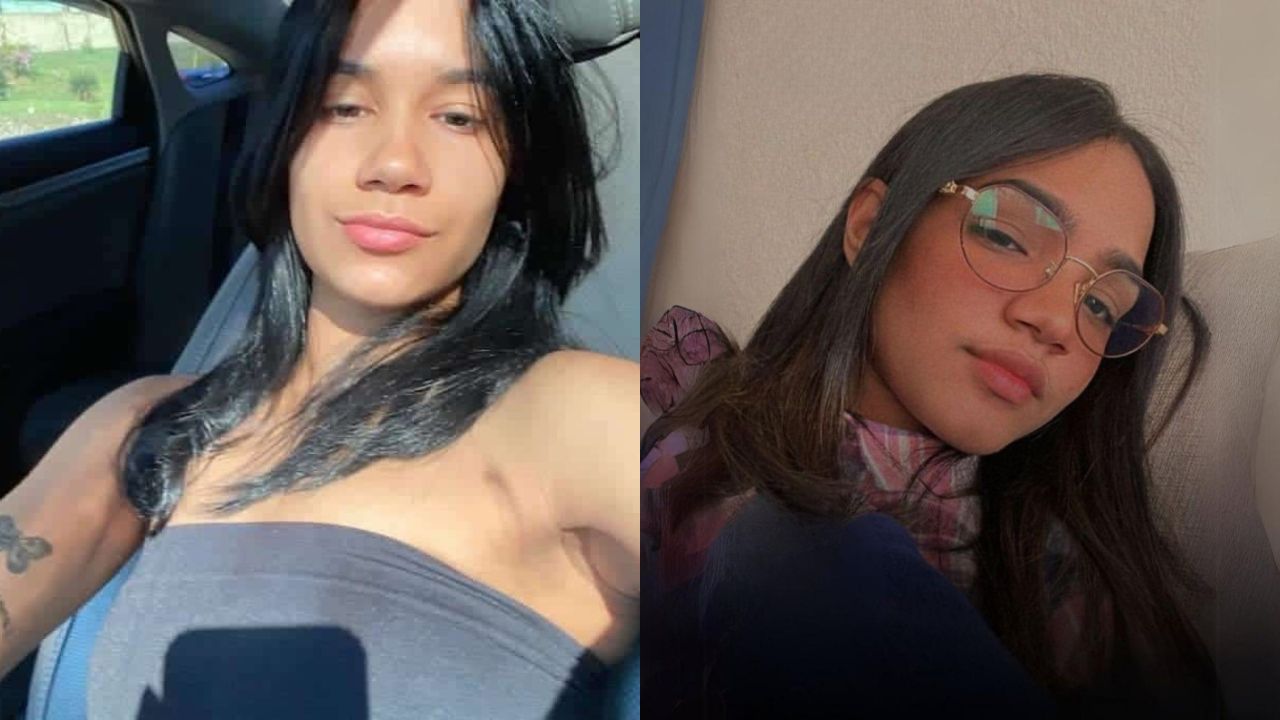 “No quería estar con ella y ella me insistía”, dice joven que mató a otra en Cotuí