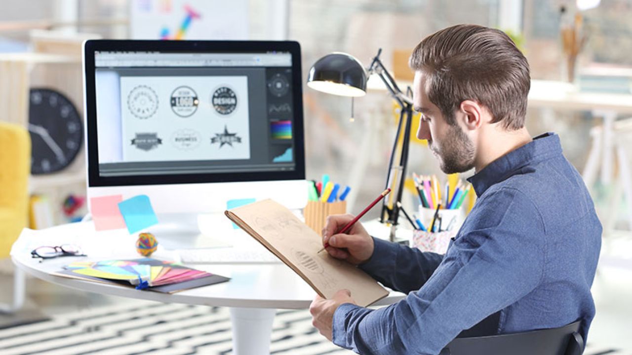 Día Internacional del Diseño: Un recurso primordial en los medios de comunicación