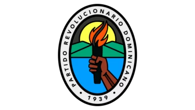 Propuesta PRD: velar por la seguridad ciudadana y el desarrollo social