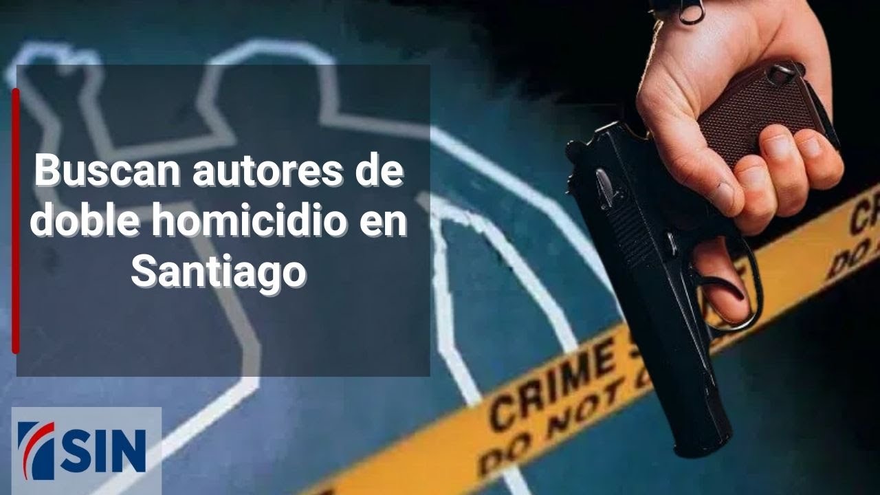 #EmisiónEstelarSIN: Larimar, derrumbe y homicidio