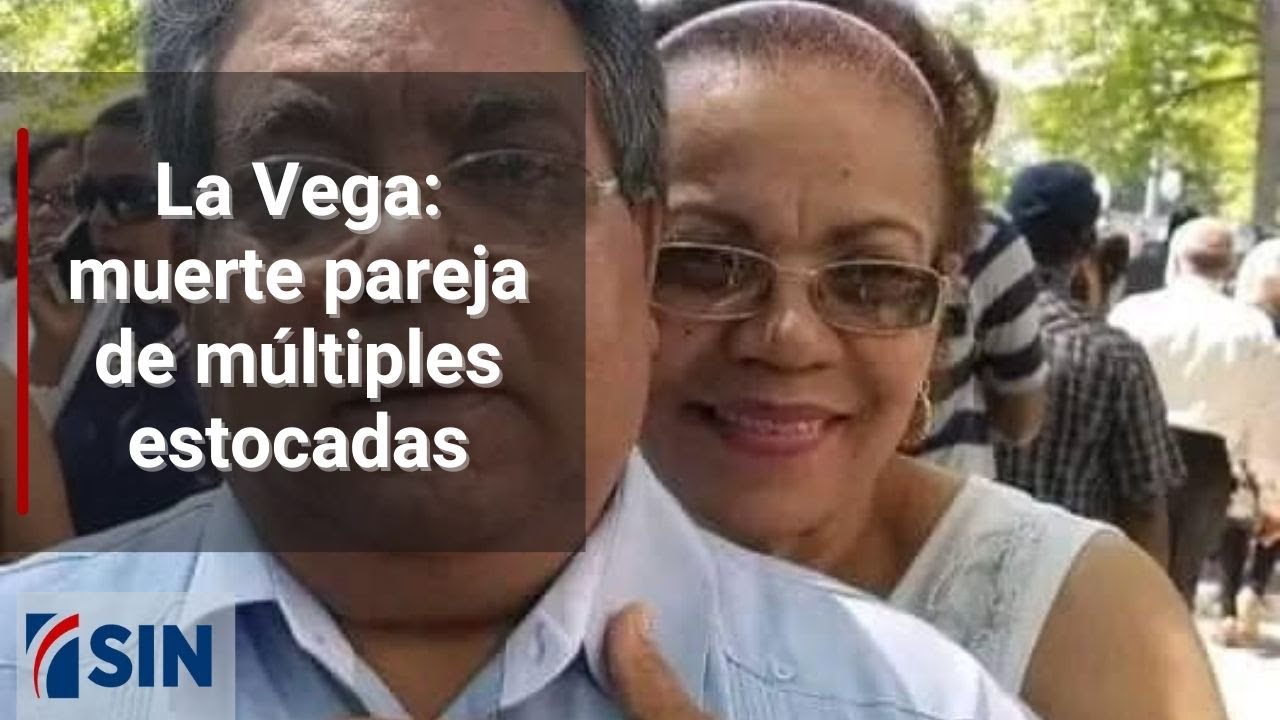 #SINFindeSemana : Salud , asalto y colapsado