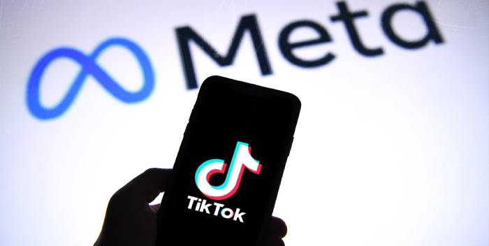 Malasia ordena a TikTok y Meta crear un plan para combatir el contenido dañino en línea