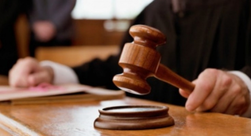 Caso Coral: varían prisión domiciliaria y mantienen impedimento de salida a imputado Erasmo Roger Pérez