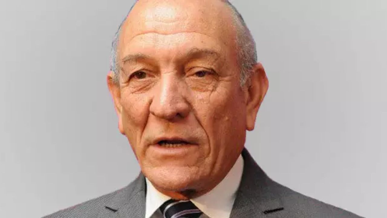 Operación Calamar: MP acusa a exsenador de Azua de participar en esquema sobornos