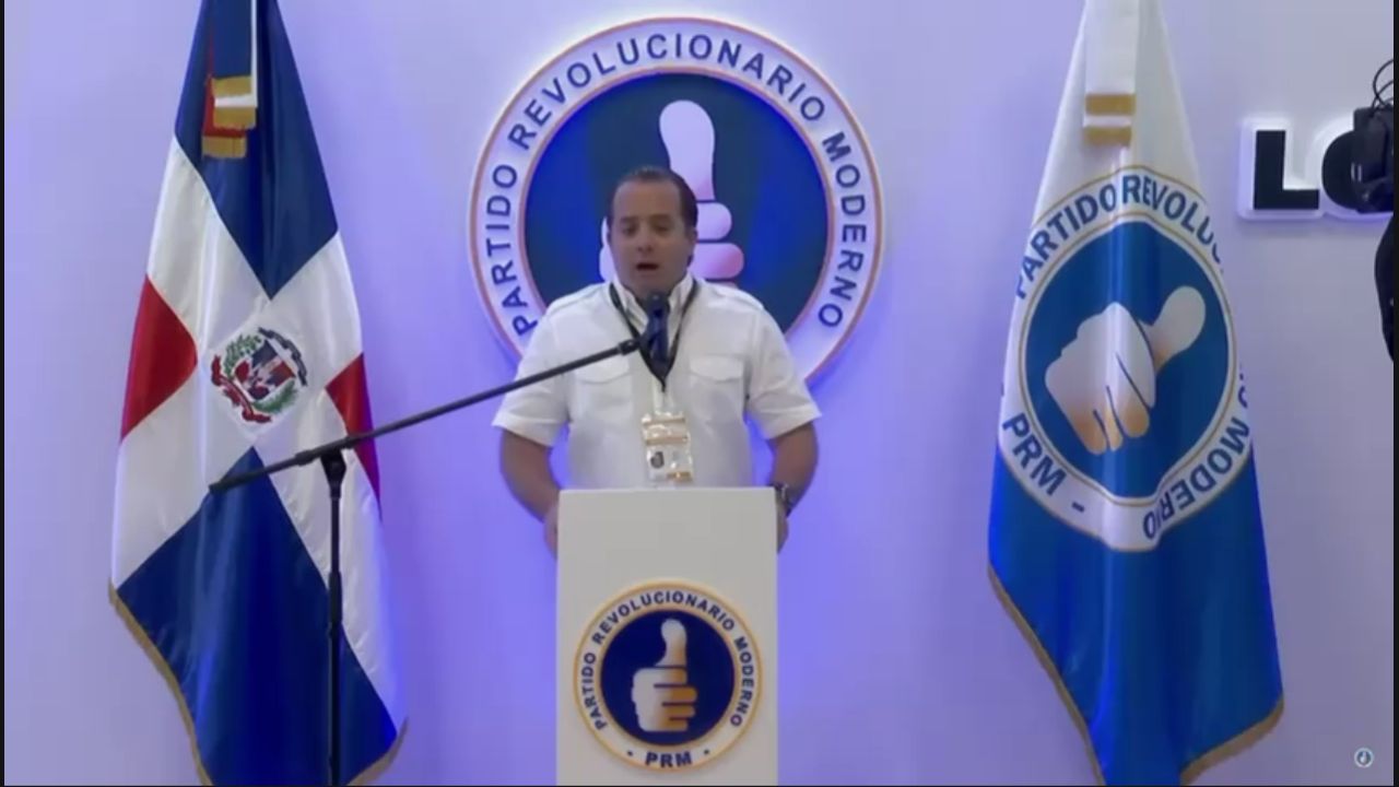 Paliza: Algunos intentan justificar su propia realidad para empañar el proceso