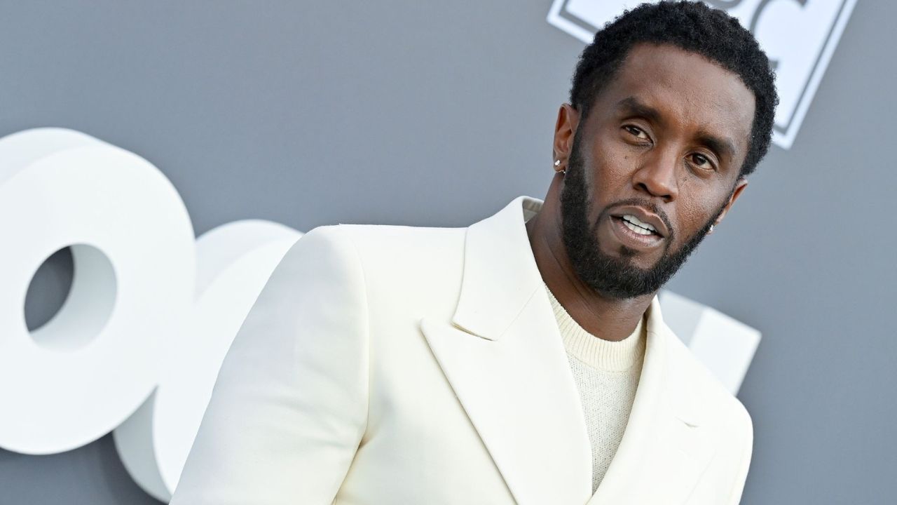 Denunciantes de Sean 'Diddy' Combs podrían declarar ante un jurado federal