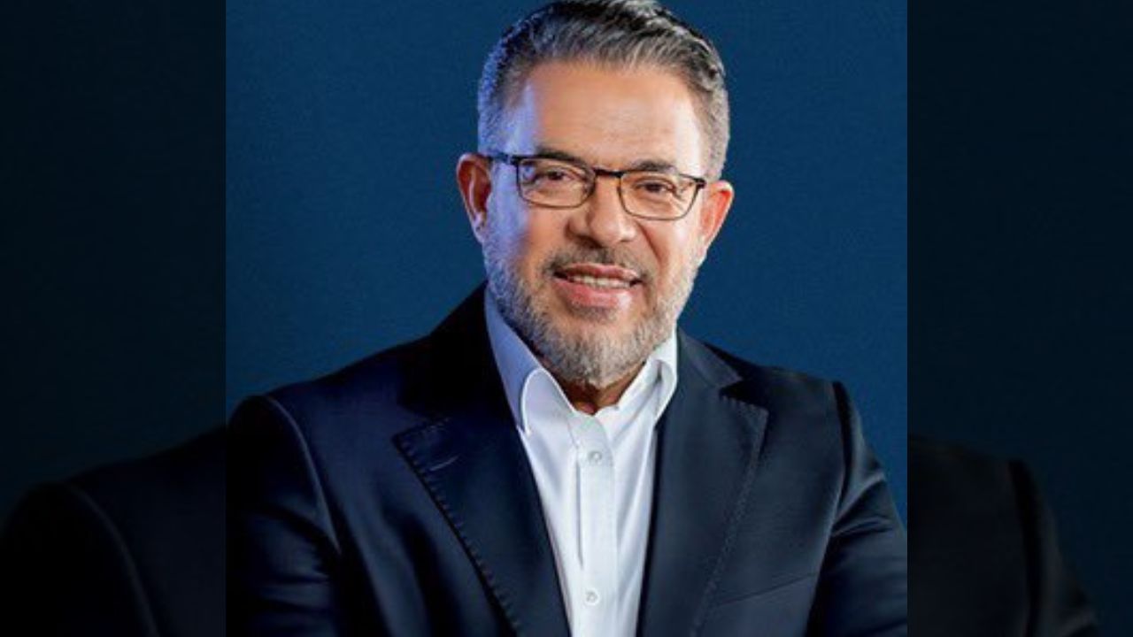 Guillermo Moreno a Omar Fernández: "Deseo que pueda desempeñar su función con responsabilidad"