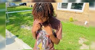 Muere rapero tras dispararse accidentalmente mientras grababa video para TikTok