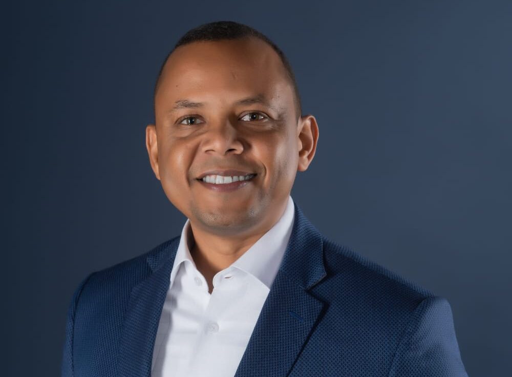Candidato a diputado por FP, impulsará Ley para agroindustrializar a San Juan de la Maguana