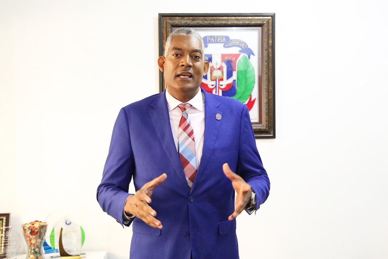 CODUE felicita al pueblo dominicano por muestras de civismo en proceso electoral