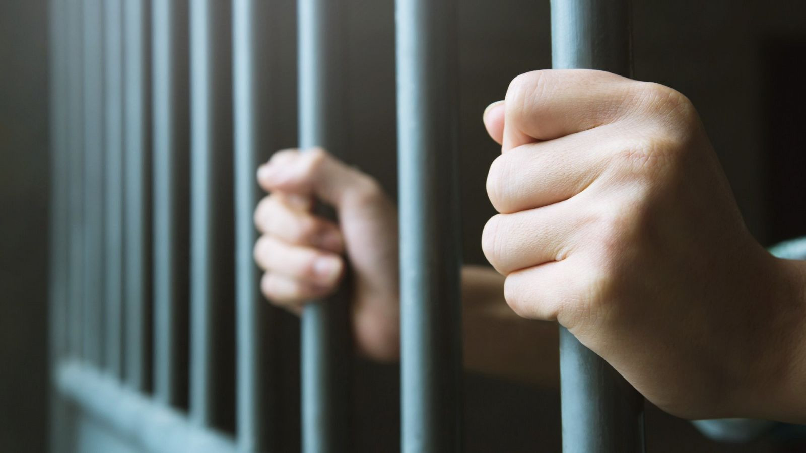 Condenan a 30 años a mujer que ayudó a matar a embarazada para robarle su bebé en EE.UU.