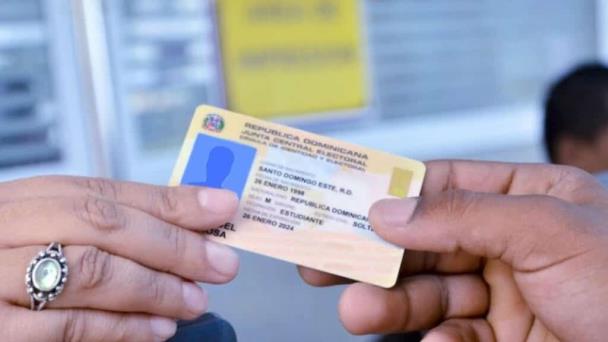 Mayoría de electores que acudió a buscar duplicado de cédula alegó que el documento le fue robado