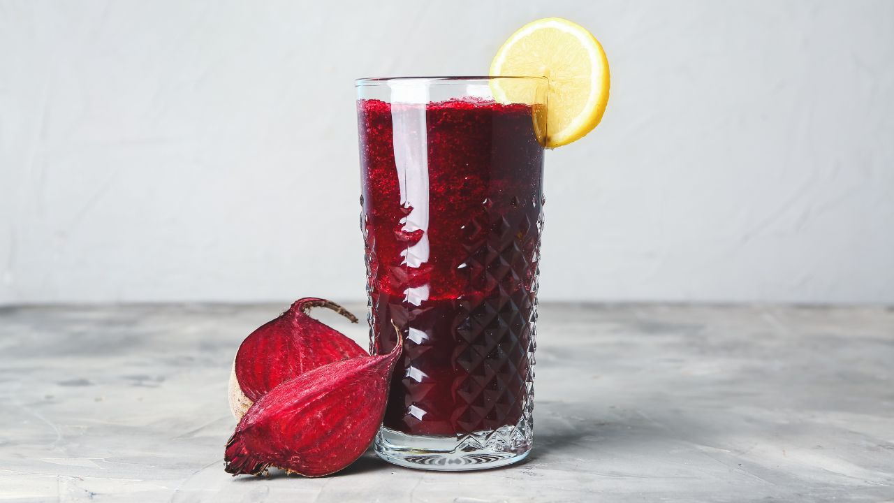 ¿Cuál es el jugo que combate el envejecimiento y ayuda al sistema inmunológico?