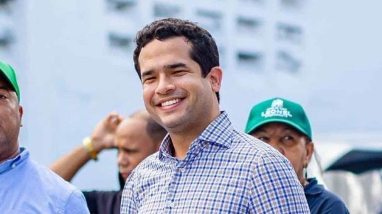 Memes de la victoria de Omar Fernández