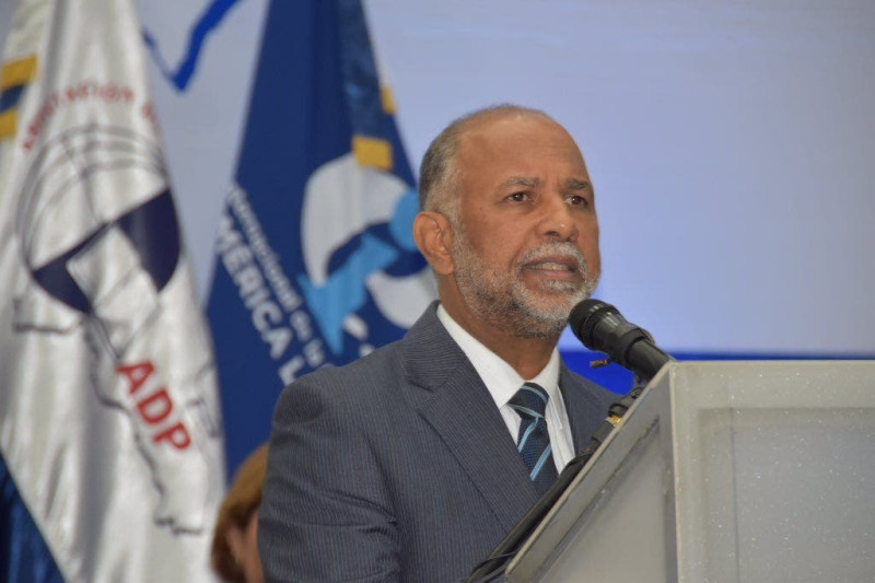 ADP destaca fallo en favor del derecho a la educación