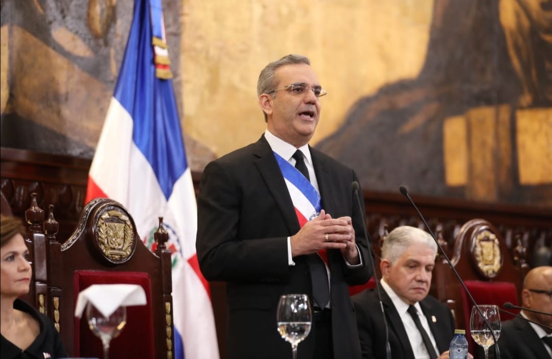 Poder Ejecutivo confía en lograr consenso para aprobar las 12 reformas estructurales en la próxima administración